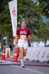 BIB: 
                            <button type="button" onclick="openModal(27891545)" class="btn btn-primary btn-sm float-right btn-popup" data-toggle="modal" data-target=".modal-high-quality">
                        <i class="fas fa-shopping-cart"></i> Add to Cart
                    </button>
                                            <button type="button" onclick="isThisMe(27891545, true)" class="btn btn-success btn-sm float-right btn-popup btn-isme hidden" data-toggle="tooltip" data-placement="bottom" title="นี่คือรูปของคุณใช่ไหม คลิกที่นี่เพื่อเอาเข้าอัลบั้ม">
                        <i class="fas fa-plus"></i> Add to album
                    </button>
                    <button type="button" onclick="isThisMe(27891545, false)" class="btn btn-warning btn-sm float-right btn-popup btn-isnotme hidden">
                        <i class="fas fa-ban"></i> Remove from album
                    </button>